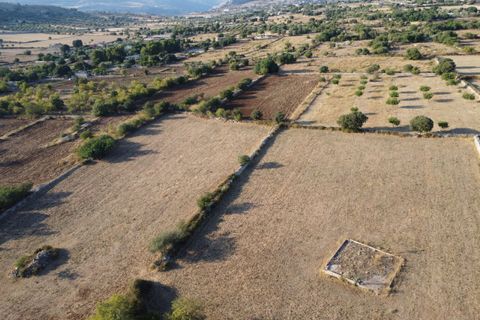 Lejlighed i Modica, Ragusa, Modica - € 127.000 | Ref: 11482 - foto 20
