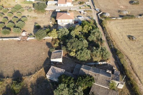Lejlighed i Modica, Ragusa, Modica - € 127.000 | Ref: 11482 - foto 21