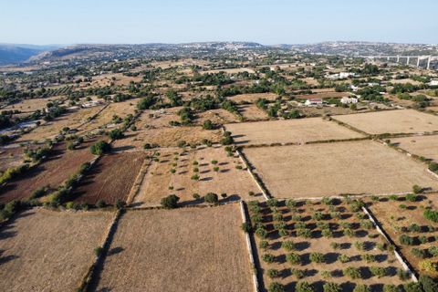 Lejlighed i Modica, Ragusa, Modica - € 127.000 | Ref: 11482 - foto 22