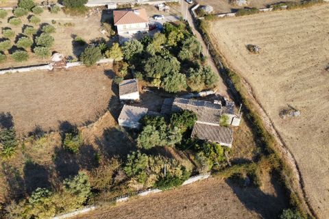 Lejlighed i Modica, Ragusa, Modica - € 127.000 | Ref: 11482 - foto 23