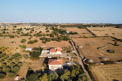 Lejlighed i Modica, Ragusa, Modica - € 127.000 | Ref: 11482 - foto 24