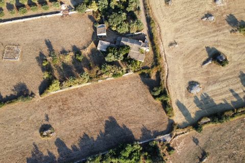 Lejlighed i Modica, Ragusa, Modica - € 127.000 | Ref: 11482 - foto 25