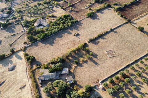 Lejlighed i Modica, Ragusa, Modica - € 127.000 | Ref: 11482 - foto 26