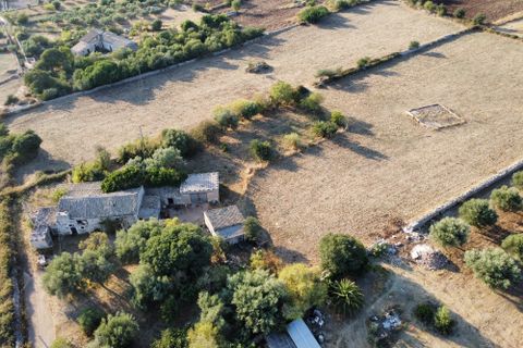 Lejlighed i Modica, Ragusa, Modica - € 127.000 | Ref: 11482 - foto 27