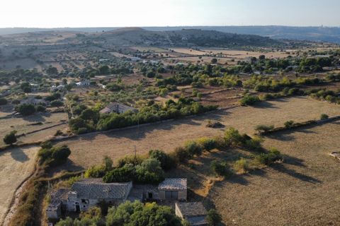 Lejlighed i Modica, Ragusa, Modica - € 127.000 | Ref: 11482 - foto 28