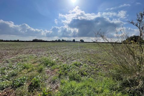 Erhvervsejendom i Modica, Ragusa, Modica - € 47.000 | Ref: 11518 - foto 2