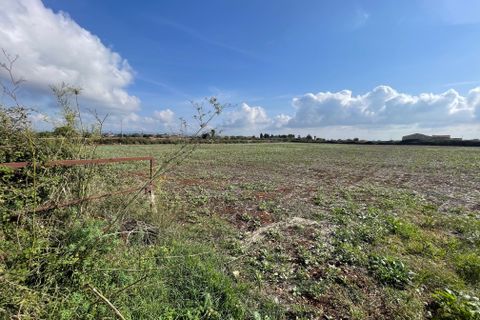 Erhvervsejendom i Modica, Ragusa, Modica - € 47.000 | Ref: 11518 - foto 3