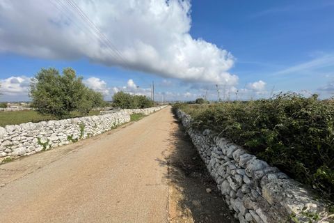 Erhvervsejendom i Modica, Ragusa, Modica - € 47.000 | Ref: 11518 - foto 4