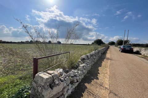 Erhvervsejendom i Modica, Ragusa, Modica - € 47.000 | Ref: 11518 - foto 5