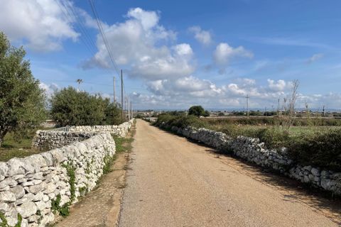 Erhvervsejendom i Modica, Ragusa, Modica - € 47.000 | Ref: 11518 - foto 6