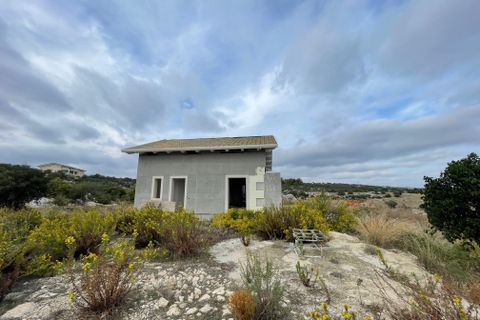 Villa a Pozzallo, Ragusa, Pozzallo - € 330.000 | Ref: 11520 - foto 2