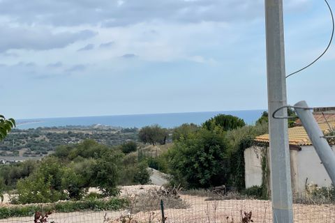 Villa a Pozzallo, Ragusa, Pozzallo - € 330.000 | Ref: 11520 - foto 3