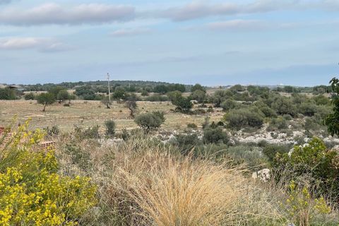 Villa a Pozzallo, Ragusa, Pozzallo - € 330.000 | Ref: 11520 - foto 4