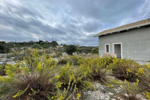 Villa a Pozzallo, Ragusa, Pozzallo - € 330.000 | Ref: 11520 - foto 5