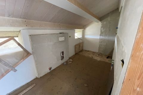 Villa a Pozzallo, Ragusa, Pozzallo - € 330.000 | Ref: 11520 - foto 6