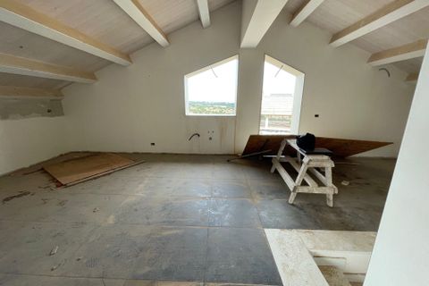 Villa a Pozzallo, Ragusa, Pozzallo - € 330.000 | Ref: 11520 - foto 7