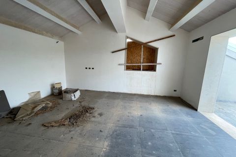 Villa a Pozzallo, Ragusa, Pozzallo - € 330.000 | Ref: 11520 - foto 8