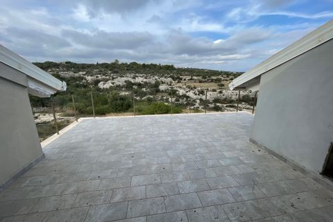 Villa a Pozzallo, Ragusa, Pozzallo - € 330.000 | Ref: 11520 - foto 9