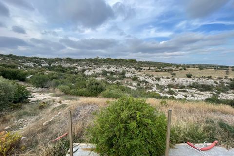 Villa a Pozzallo, Ragusa, Pozzallo - € 330.000 | Ref: 11520 - foto 10