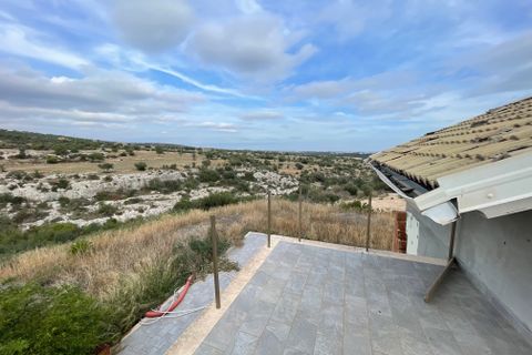 Villa a Pozzallo, Ragusa, Pozzallo - € 330.000 | Ref: 11520 - foto 11