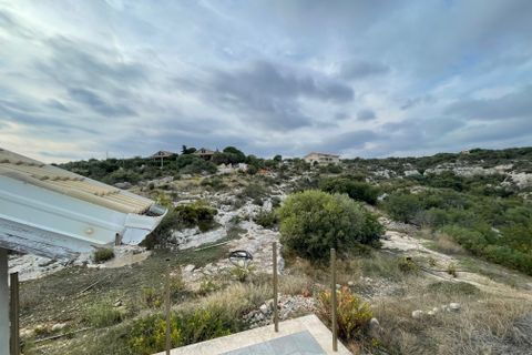 Villa a Pozzallo, Ragusa, Pozzallo - € 330.000 | Ref: 11520 - foto 12