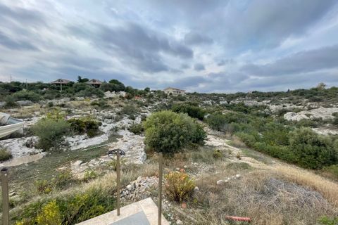 Villa a Pozzallo, Ragusa, Pozzallo - € 330.000 | Ref: 11520 - foto 13