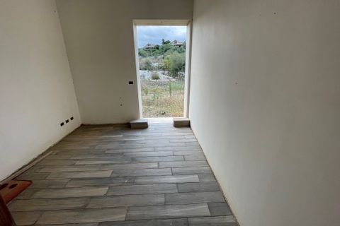 Villa a Pozzallo, Ragusa, Pozzallo - € 330.000 | Ref: 11520 - foto 14