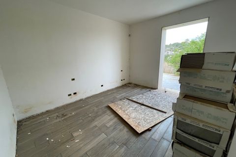 Villa a Pozzallo, Ragusa, Pozzallo - € 330.000 | Ref: 11520 - foto 15