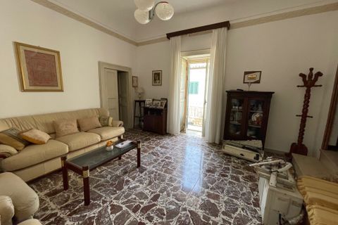Byhus i Modica, Ragusa, Modica - € 60.000 | Ref: 11463 - foto 2
