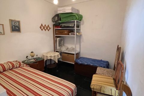 Byhus i Modica, Ragusa, Modica - € 60.000 | Ref: 11463 - foto 3