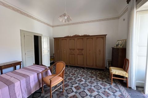 Byhus i Modica, Ragusa, Modica - € 60.000 | Ref: 11463 - foto 4