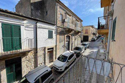 Byhus i Modica, Ragusa, Modica - € 60.000 | Ref: 11463 - foto 6
