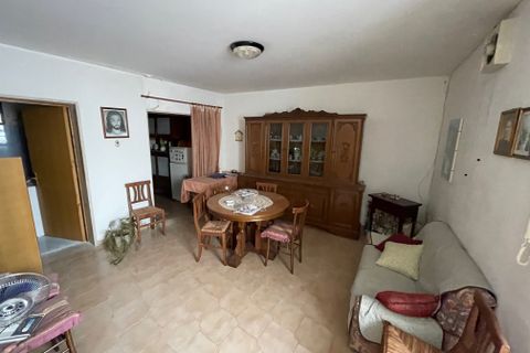 Byhus i Modica, Ragusa, Modica - € 60.000 | Ref: 11463 - foto 7