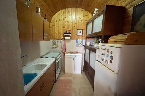 Byhus i Modica, Ragusa, Modica - € 60.000 | Ref: 11463 - foto 8