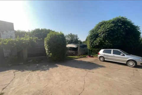 Leilighet i Villa Bartolomea, Verona, Villa Bartolomea - € 52 500 | Ref: GB2805206 - foto 3
