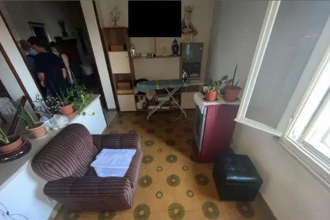 Leilighet i Villa Bartolomea, Verona, Villa Bartolomea - € 52 500 | Ref: GB2805206 - foto 4