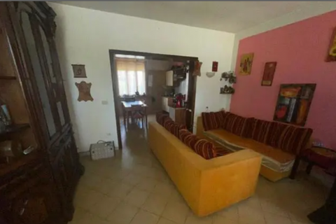 Leilighet i Villa Bartolomea, Verona, Villa Bartolomea - € 52 500 | Ref: GB2805206 - foto 5