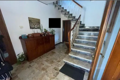 Leilighet i Villa Bartolomea, Verona, Villa Bartolomea - € 52 500 | Ref: GB2805206 - foto 7