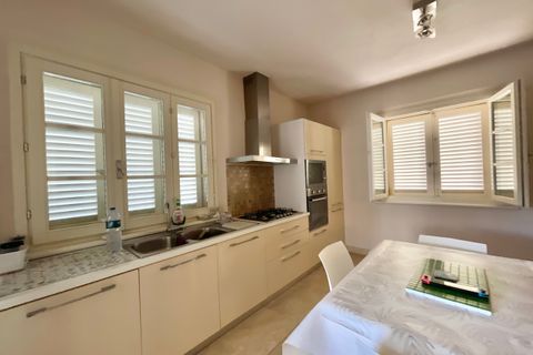 Villa i Pietrasanta, Lucca, Pietrasanta - € 2.000.000 | Ref: 2047 - foto 5