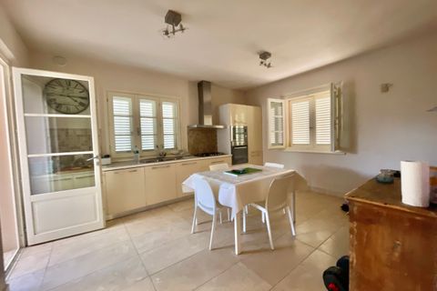 Villa i Pietrasanta, Lucca, Pietrasanta - € 2.000.000 | Ref: 2047 - foto 6