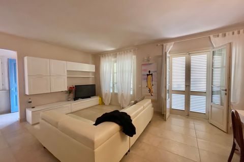 Villa i Pietrasanta, Lucca, Pietrasanta - € 2.000.000 | Ref: 2047 - foto 7