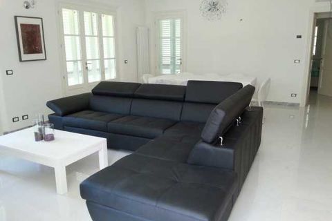 Villa i Pietrasanta, Lucca, Pietrasanta - € 2.000.000 | Ref: 2047 - foto 8