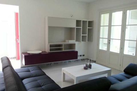 Villa i Pietrasanta, Lucca, Pietrasanta - € 2.000.000 | Ref: 2047 - foto 9