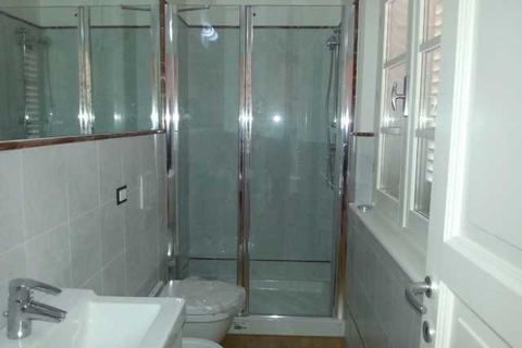 Villa i Pietrasanta, Lucca, Pietrasanta - € 2.000.000 | Ref: 2047 - foto 20