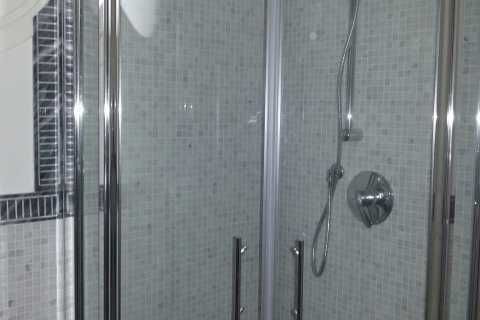 Villa i Pietrasanta, Lucca, Pietrasanta - € 2.000.000 | Ref: 2047 - foto 21