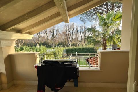 Villa i Pietrasanta, Lucca, Pietrasanta - € 2.000.000 | Ref: 2047 - foto 26