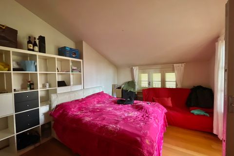 Villa i Pietrasanta, Lucca, Pietrasanta - € 2.000.000 | Ref: 2047 - foto 27