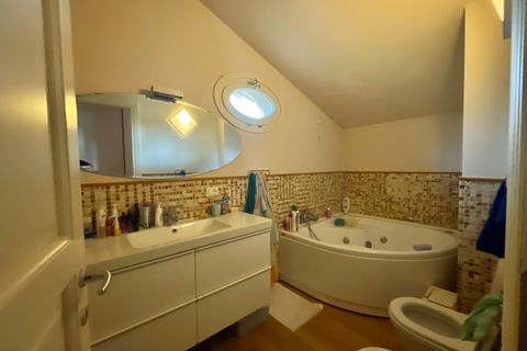 Villa i Pietrasanta, Lucca, Pietrasanta - € 2.000.000 | Ref: 2047 - foto 28