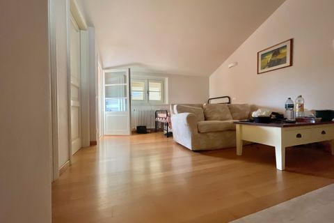 Villa i Pietrasanta, Lucca, Pietrasanta - € 2.000.000 | Ref: 2047 - foto 30