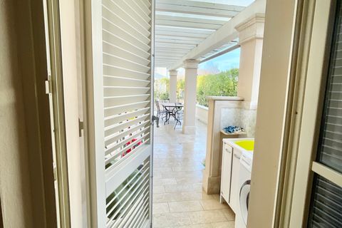 Villa i Pietrasanta, Lucca, Pietrasanta - € 2.000.000 | Ref: 2047 - foto 31